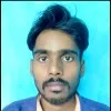 Krishna Ram