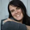 Stephanie McColm