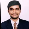 Sai Kumar Kamalapuram