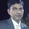 Nagabhushana Rao Vemuru