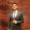 Sahil Bhasin