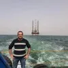 Waleed Ayad