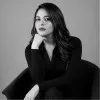 Nourhan Khaled