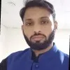 Sohail Afzal
