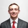 Jacob Lingenfelter