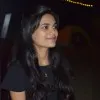 Priyanka Khade