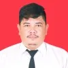 Safri Zan