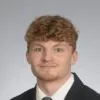 Dominic Peterson