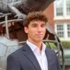 Vance Schroeder