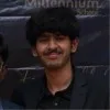 Sreevanth Prakash