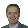 Geoff Ormiston