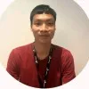 Ryan Wu