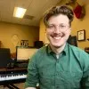 Ethan Andersen