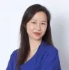 Christine Yan