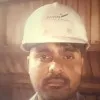 Debendranath Biswal