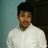 karan arora