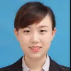 Qin YAN