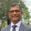 Bahar Agashe