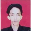 Adil Romadon
