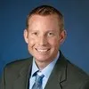 David Schmidt