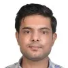 VIKAS TYAGI