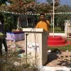 Sandeep Singh