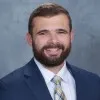 Benjamin Scarbrough