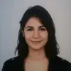 Eda Kuntalp