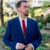 Evan Mullicane