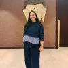 Tanisha Srivastava
