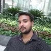 Dipak Tiwari