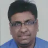 Amit Kumar