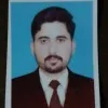 Faraz Mirza