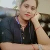 Preeti shaw