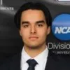 Trystan Mughal