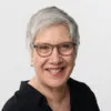 Carolyn Whiston