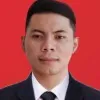 Dedy Ardiansyah