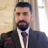 Govar Mohammed