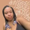 DeMaye Newman
