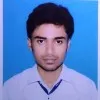 Mizanur Rahman Halder