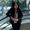 Firsty Felanda