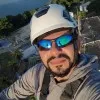 Rivanildo Bezerra