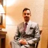 CA Manish Neupane