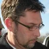 David Valandingham
