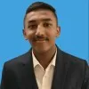 Anil Kumar