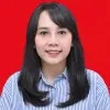 Dian Santi Murdiyati