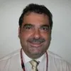 Nick Carayanis MFIA