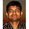 Niranjan Reddy