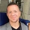 Sean Sloat