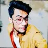 Rishabh Singh